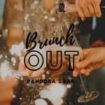 Brunch Out (@brunch.out)