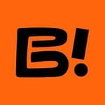 Brunch Electronik Madrid (@brunchmadrid_)