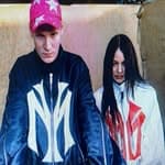Brutalismus 3000 (@brutalismus3000)