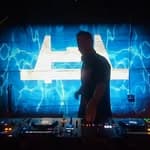 Bryan Barisone (@djbarisone)