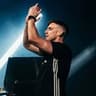 Bryan Kearney