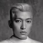 Bryan Yambao (@bryanboy)