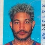 Bryce Vine (@brycevine)
