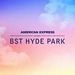 BST Hyde Park (@bsthydepark)