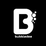 Bubbledee (@bubbledee_events)