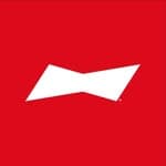 Budweiser (@budweiser_ar)