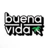 Buena Vida