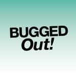 Bugged Out (@buggedoutclub)