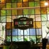 Bukowski Bar