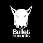 Bullet Records (@bulletrecs)