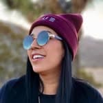 BUMPAROO (@bumparoo.music)