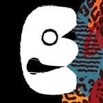Buntu (@buntu_sound)