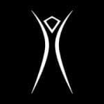 Burning Man Project (@burningman)