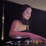 Buse Altunbuken (@berrybmusic)