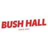 Bush Hall