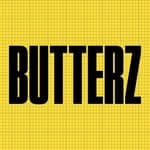 BUTTERZ (@butterzsound)