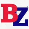 BZ