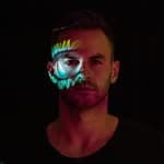 C A P O O N (@capoonmusic)