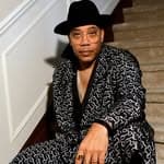 c2 (@carlcraignet)