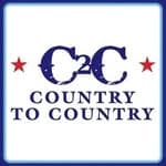 C2CFestival (@c2cfestival)