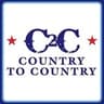 C2CFestival