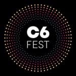 C6 Fest (@c6fest)