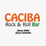 Caciba (@caciba_)