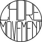 Cadre Movement (@cadremovement)