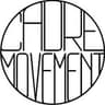 Cadre Movement