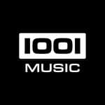 Cafe 1001 Music (@cafe1001music)