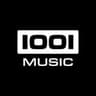 Cafe 1001 Music