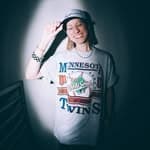 Caikin Fortin (@caiked.up)
