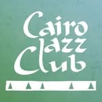 Cairo Jazz Club (@cairojazzclub)