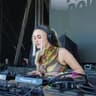 Caitlin Marx