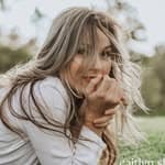 Caitlyn Shadbolt (@caitlynshadbolt)