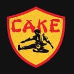 CAKE (@thebandcake)