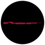 Cakeshop (@cakeshopseoul)