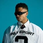 CALΞB CALLOWAY (@calebcalloway)
