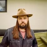 Caleb Caudle (@calebcaudle)