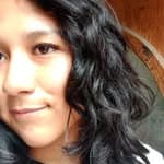 Achcahtlic Julian (@achcahtlic1julian)