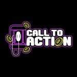 CALL TO ACTION 🏳️‍⚧️🇵🇸🇸🇩🇨🇩🇭🇹 (@calltoaction.mia)