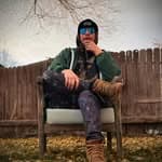 CAMBOT 💜 (@cambotmusic)