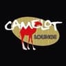 Camelot Lounge
