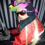 cami bear (@camibearwrld)