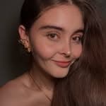 Camila Méndez (@camilamendezv)