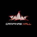 Campinas Hall (@campinashall)