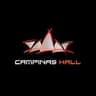 Campinas Hall