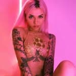 canabliss (@canablissss)