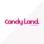 CANDY LAND LDN (@candylandldn)