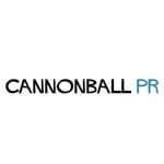 Cannonball PR (@cannonballpr)